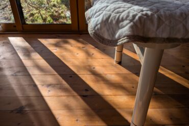 誰かさん👹が笑う2026年の話