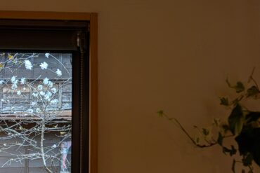 アニマート出店のご案内